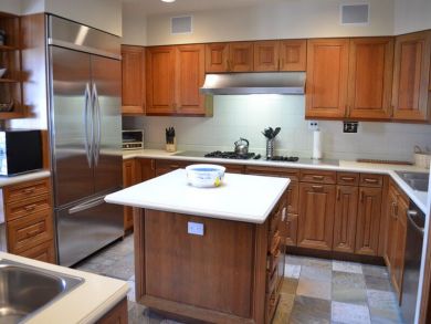 A Seven Bedroom Luxury Vail Rental with 11 Beds.